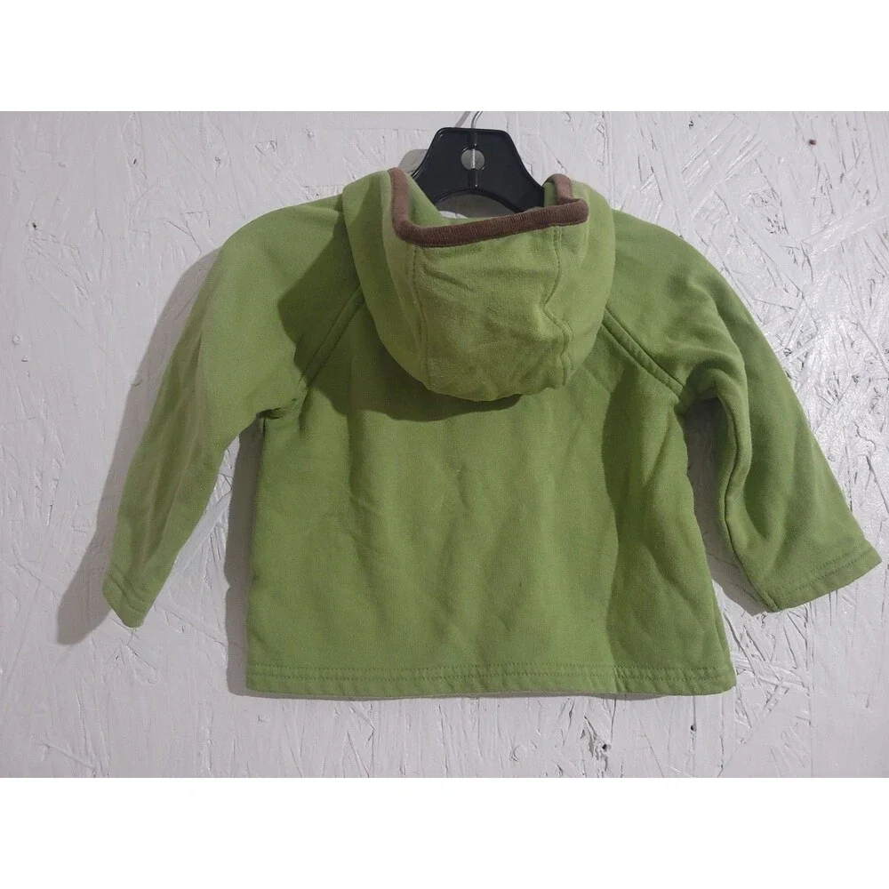 Infants Old Navy jacket 6 - 12 months